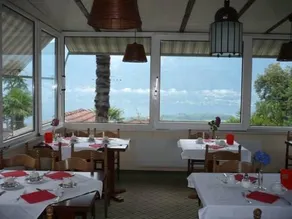 Garni Dolcevita - Image 2