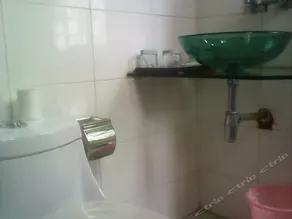Guanhaiwan Holiday Hotel - Image 4