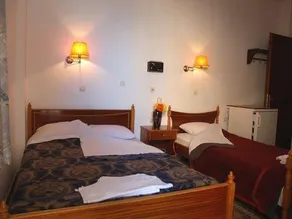 Oceanis Hotel - Image 4