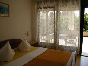 Rooms Vila Mautner - Image 5