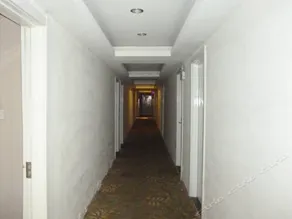 Jiayue Business Hotel - Image 4
