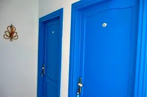 Hotel La Lampara - Image 5