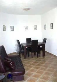 Apartments Dora - Image 4
