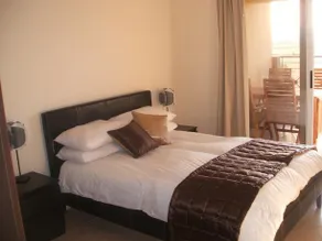 Horizon View - sleeps 4 in Kiti - Image 3