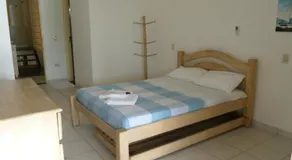 Brisas Itamaraca - Image 4