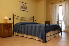 B&B L'ANTIPAPA - Image 2