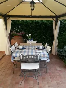 B&B Casa Carlotta - Image 4