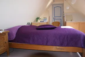 Modern Holiday Home in Bredene with Sauna - Image 3