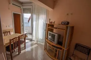 Apartments Mazor - Image 3