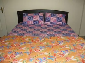 Sea Coast Retreat - Image 2