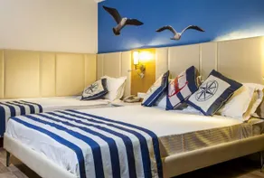 Eftalia Marin Hotel - Image 5