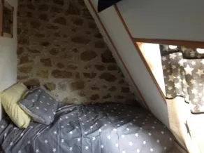 Au Petit Bonheur - Image 2