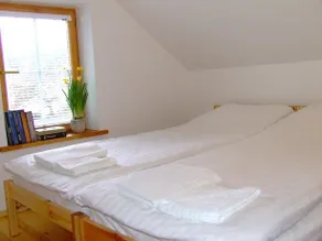 Svečių namelis - Image 4