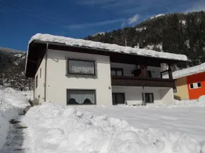Haus Obermann - Image 2
