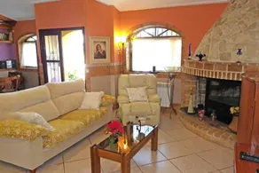 Villa Carmen Manacor - Image 3