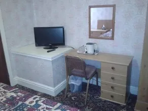 Sunnyside Hotel Blackpool - Image 3