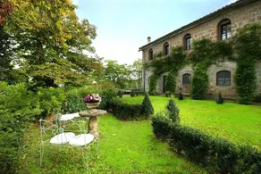 Il Giardino e la Dimora - Image 5