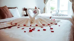 Thuan Hoa Hotel - Image 4