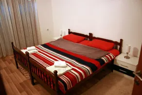 Holiday Home Suknovic - Image 5