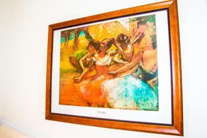 Hotel Vicenza Santa Rita do Sapucai - Image 2