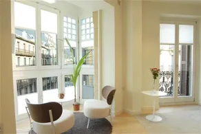 Friendly Rentals Bergara - Image 3