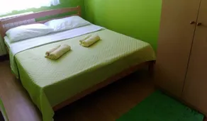Guest House Petra Posedarje - Image 3