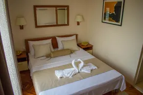 Soko Apartments & Rooms - Image 4