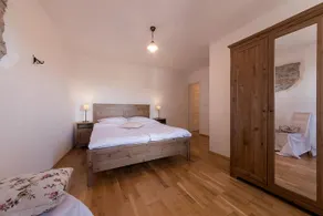 Vila Friuli Karst - Image 5