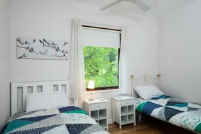 Cedarwood Holiday Park - Image 5