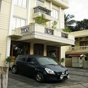 Masi Residency - Image 5
