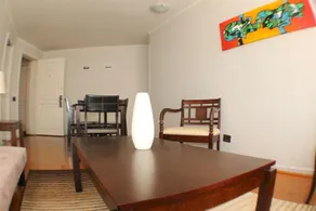 Aconcagua Apartments - Image 4