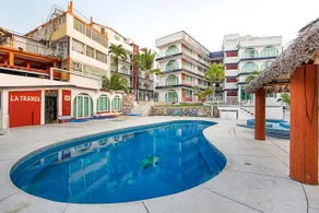 Hotel El Mejicano Acapulco - Image 2