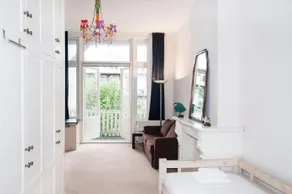Fabulous Family City Centre Mansion - Image 5
