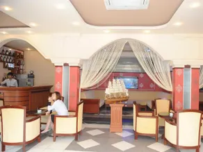 Hoa Phuong Hotel - Image 5