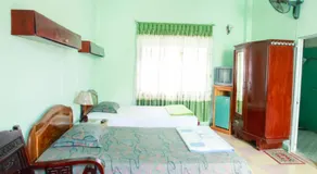 Hung Lam Hotel - Image 2
