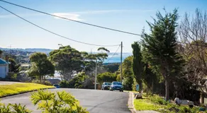 Crystal Waters Unit 2 - Image 5