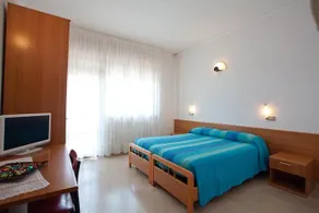 Hotel Caravel - Image 2