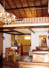 Casa do Montado - Image 3