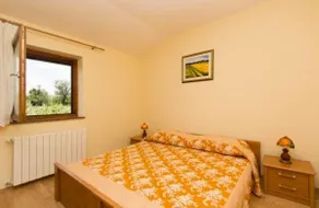 Villa Dorina - Image 2