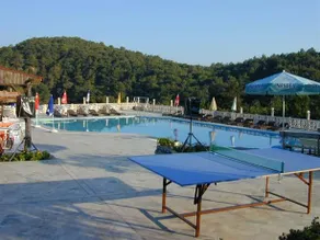 Sultan Motel - Image 2