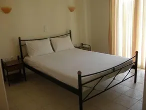 KOURLIS - Image 2