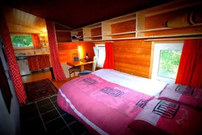 Free Spirit Lodge - Image 5