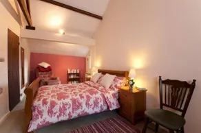The Sett - Image 3
