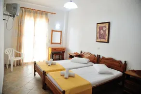 Dimitris & Haris Studios - Image 4