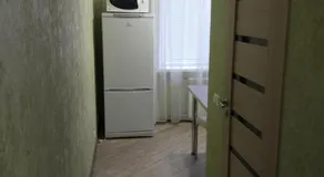 1-room apartment in the center - Image 5