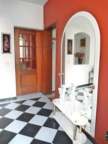 House Lobos Village - Image 2