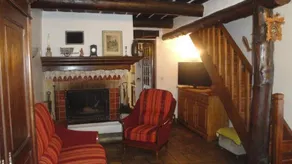 Le Mas du Goio - Image 3