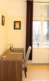 Hotell Lilla Station - Image 3