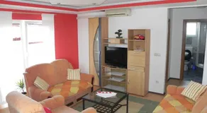 Apartments Bisic - Image 3