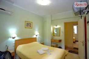 Apollon Hotel - Image 4